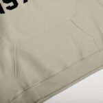 FOG Hoodies - Image 7