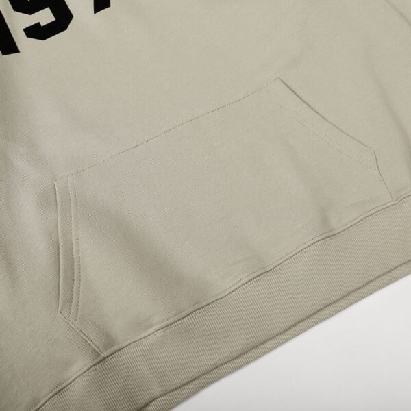 FOG Hoodies - Image 7