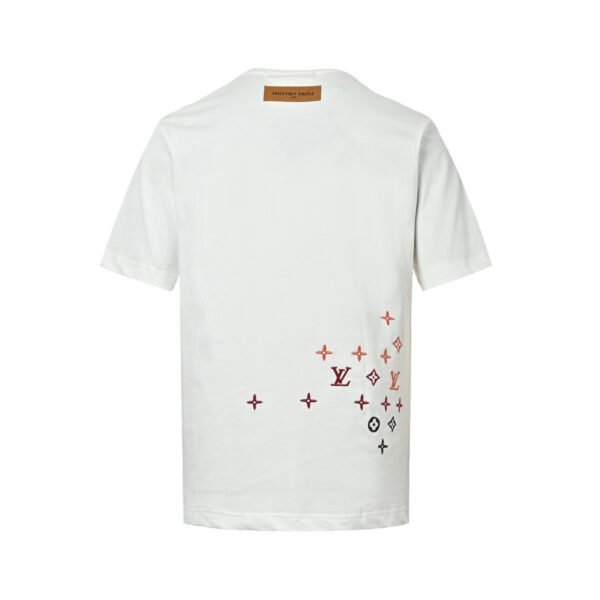 Top Rated LV Shirt - Image 5
