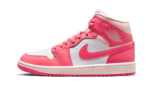 Strawberries And Cream - Image 3