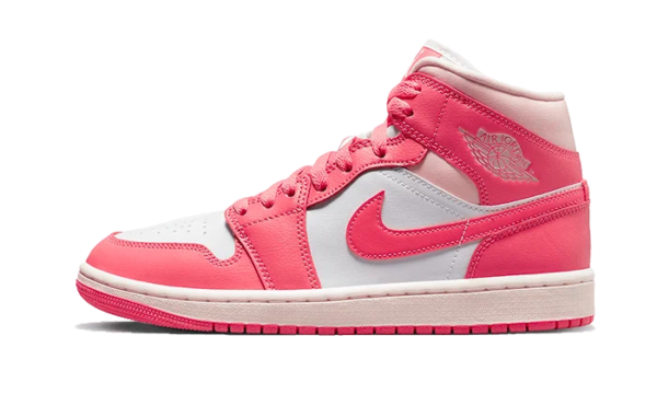 Strawberries And Cream - Image 2
