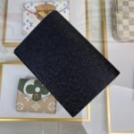 LV PASSPORT COVER - Image 5