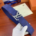 Top Rated LV Belt - Image 3