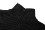 Best LV Hoodies - Image 4