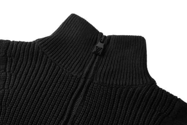 Best LV Hoodies - Image 4