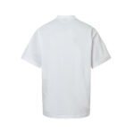 Best Balenciaga T-shirt - Image 4