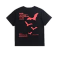 Off-White T-shirt
