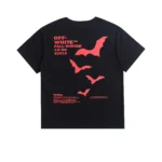 Off-White T-shirt