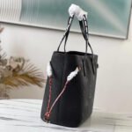 Louis Vuitton NEVERFULL MM - Image 4