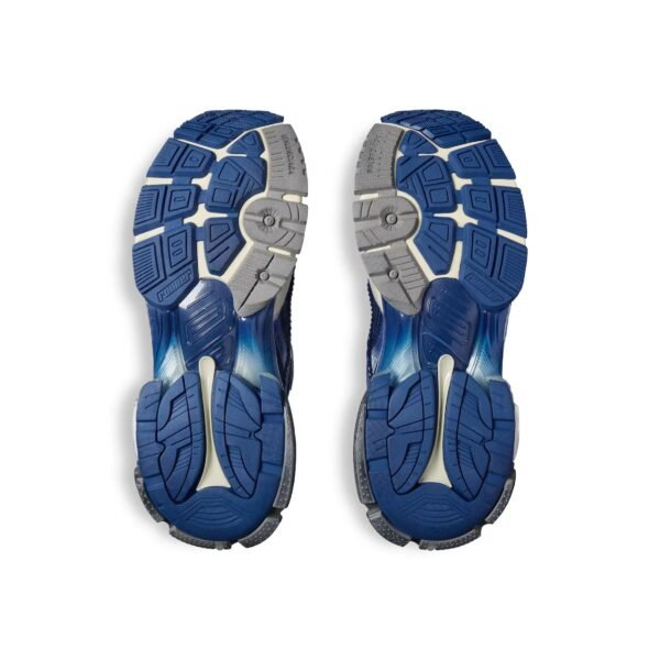 RUNNER - Image 6