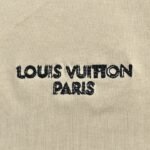 Top Rated LV Shirt - Image 7