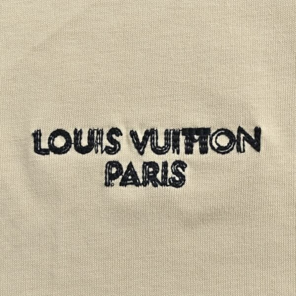 Top Rated LV Shirt - Image 7