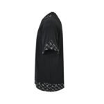 Top Rated LV Shirt - Image 7