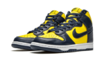 Maize & Blue (Michigan) - Image 3