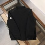 Top rated Monclear Jacket - Image 5