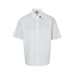 High Quality Dior T-shirt - Image 5