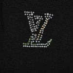 Top Rated LV Shirt - Image 7