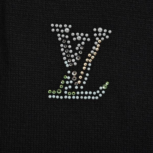 Top Rated LV Shirt - Image 7