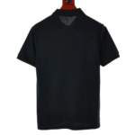 High Quality Dior T-shirt - Image 4