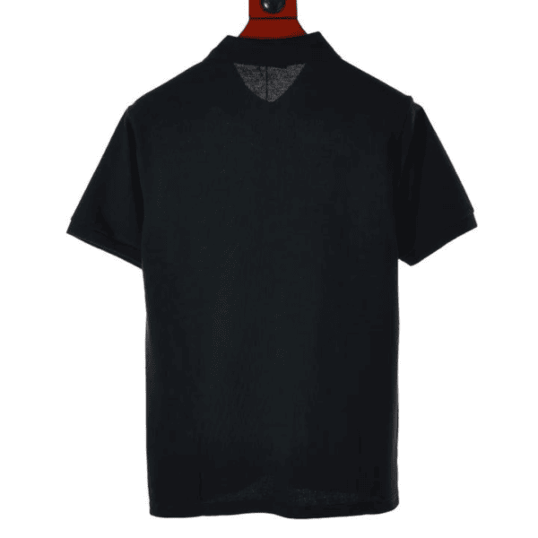 High Quality Dior T-shirt - Image 4