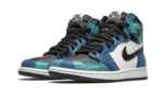 Tie Dye - Image 3