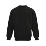 Top Rated Fendi Hoodie - Image 2