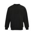 Top Rated Fendi Hoodie