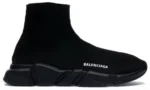 SPEED TRAINERS - Image 2