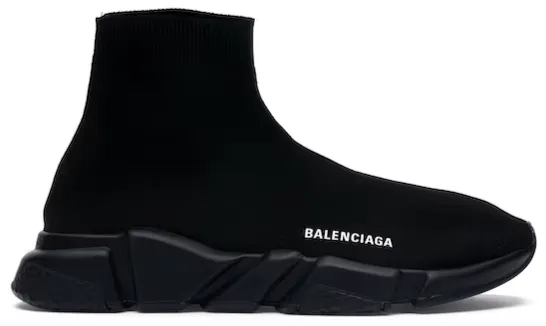 90dd5f86bfe0459af8abf0054d6d8aee.webp SPEED TRAINERS - Image 1