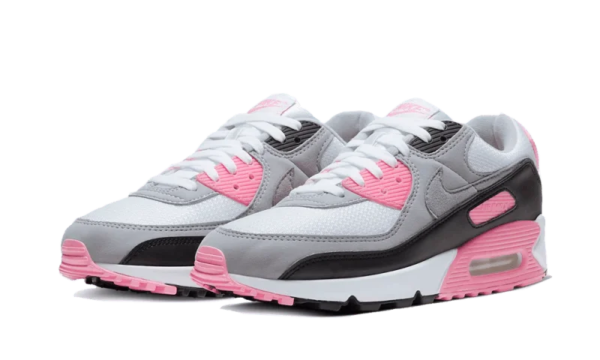 Recraft Rose - Image 3