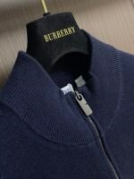 Best Burberry Hoodie - Image 10