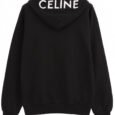 Best Celine Hoodie