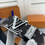 Top Rated LV Belt - Image 9