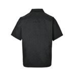 Best Gucci t-shirt - Image 3