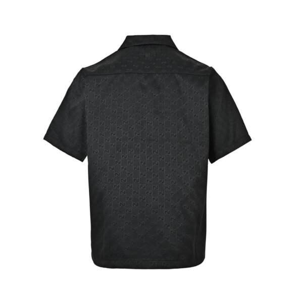 Best Gucci t-shirt - Image 3