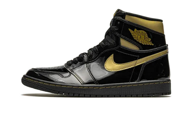 910592e3f422185c0f4b938be8944e7d.webp Black Metallic Gold - Image 1