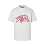 Top Rated LV Shirt - Image 5