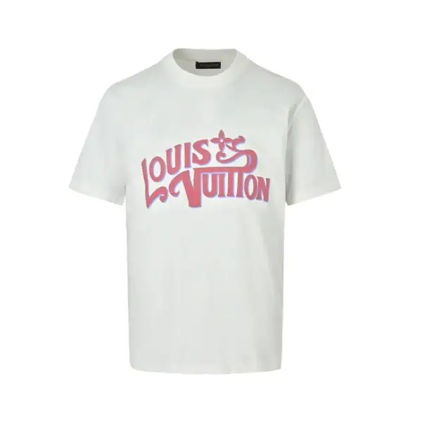 Top Rated LV Shirt - Image 5