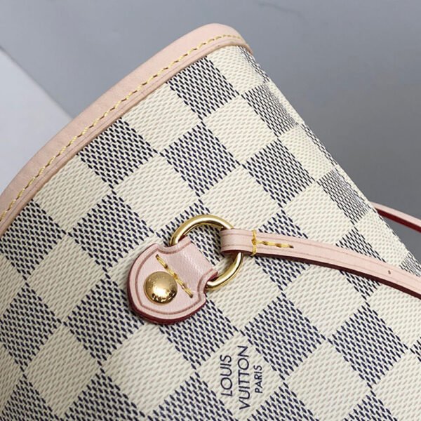LV NEVERFULL MM - Image 7
