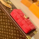 POCHETTE TROCA - Image 6