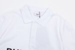 T-Shirts Burberry - Image 5
