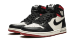 “Not For Resale” Red - Image 3