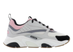 B22 ‘GREY PALE PINK’ - Image 3
