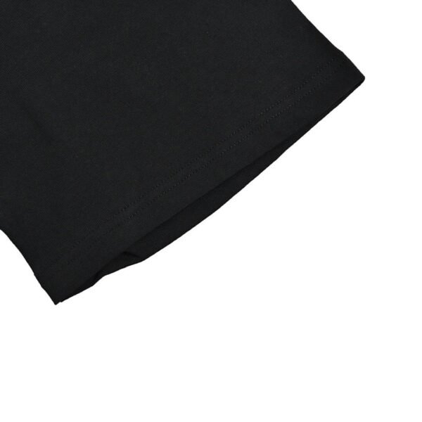 Loewee t-shirt - Image 7