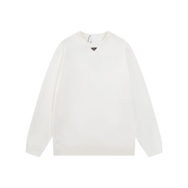 Pd-062439 - Image 2