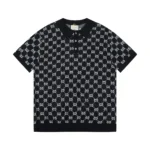 Best Gucci t-shirt - Image 3
