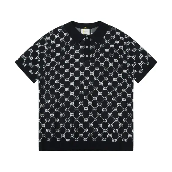 Best Gucci t-shirt - Image 2