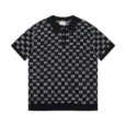 Best Gucci t-shirt