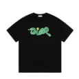 High Quality Dior T-shirt