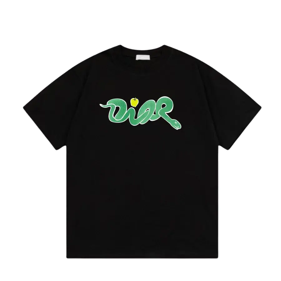 91517bbadf88b84aafde7f9a82d2de74.webp High Quality Dior T-shirt - Image 1